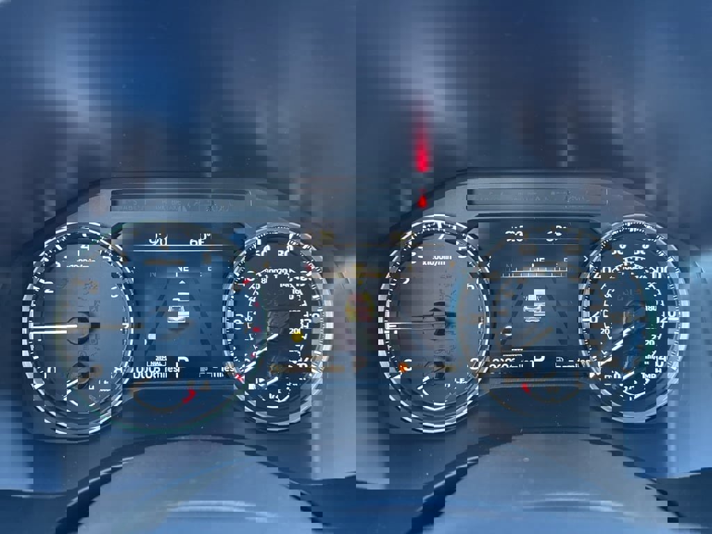 New 2025 Mitsubishi Outlander SE image 14