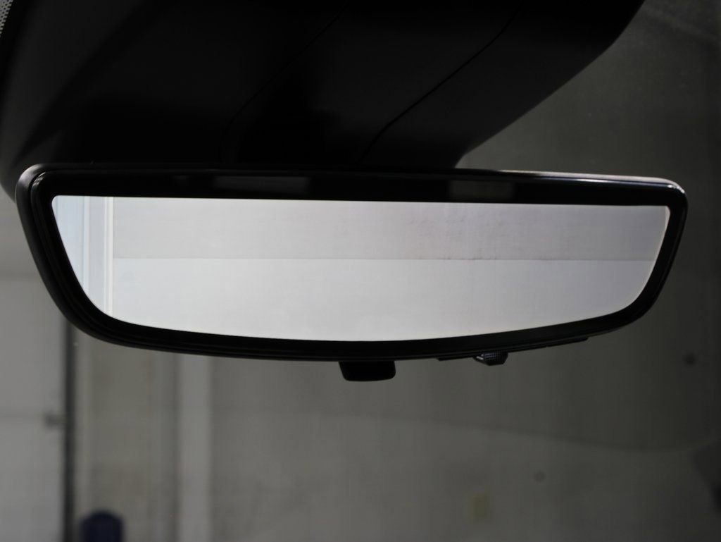 Used 2023 Chevrolet Silverado 1500 ZR2 w/ Technology Package image 28