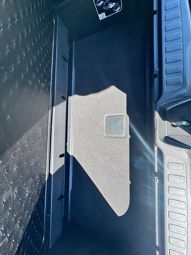 Used 2017 Honda Pilot EX image 30