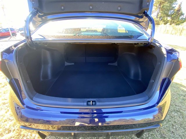 Used 2023 Toyota Corolla XSE image 7