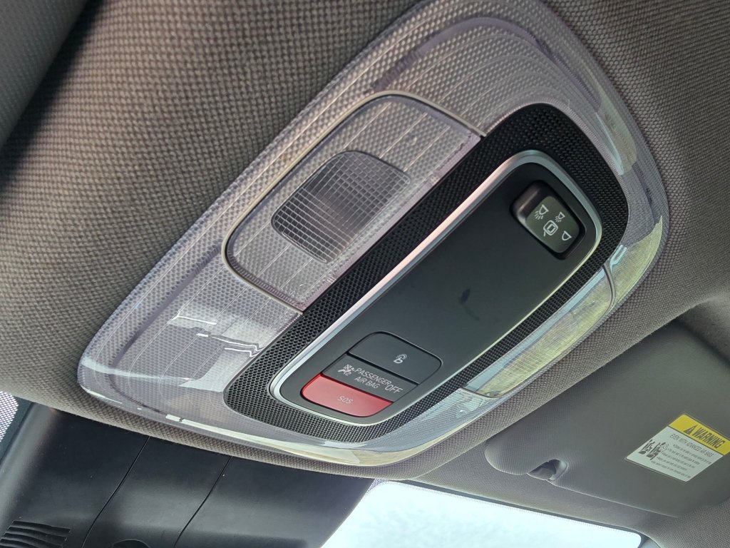 Used 2023 Hyundai Elantra SEL w/ Convenience Package FWD image 23