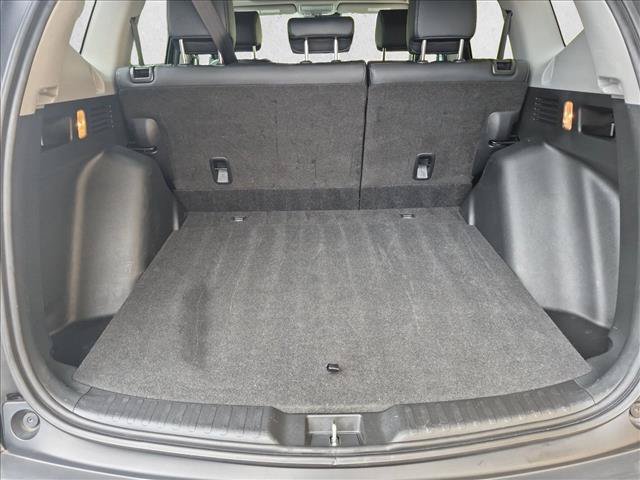 Used 2019 Honda CR-V EX-L image 6