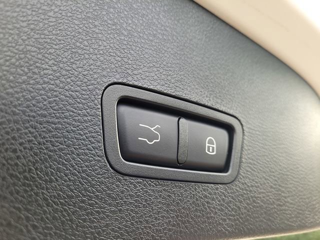 Used 2024 Dodge Hornet R/T Plus w/ R/T Blacktop Package image 29