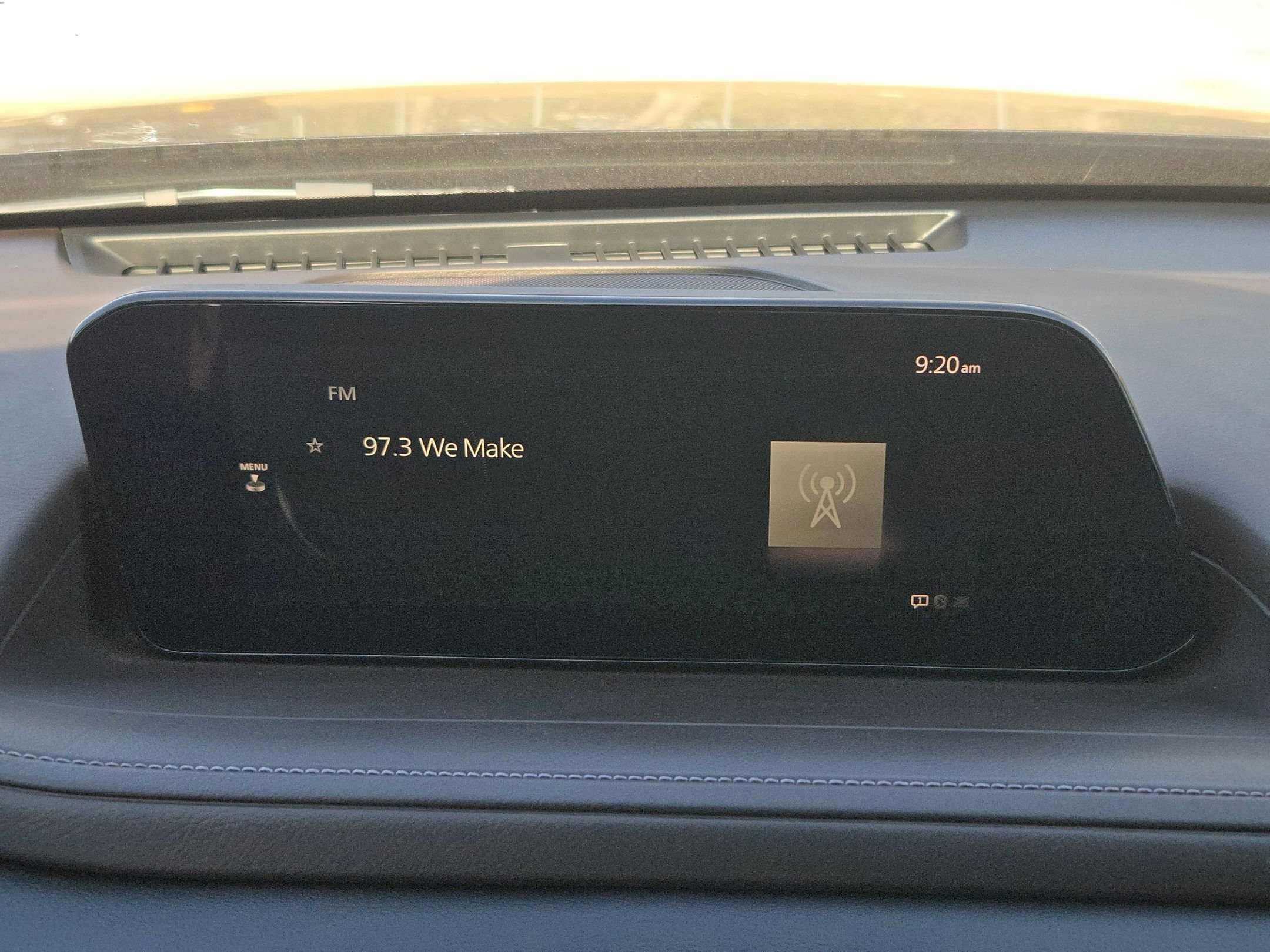 Used 2023 MAZDA CX-30 AWD 2.5 S w/ Premium Package image 17