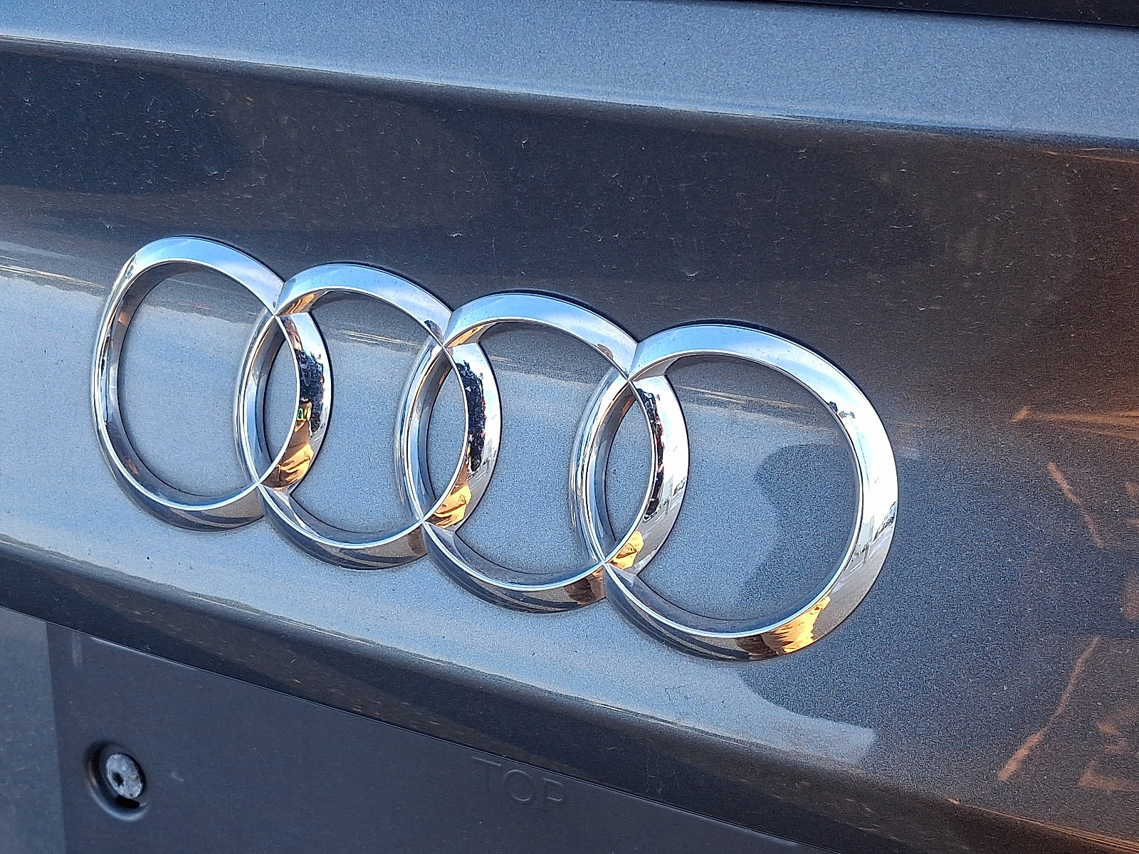 Used 2022 Audi S5 Premium Plus image 30