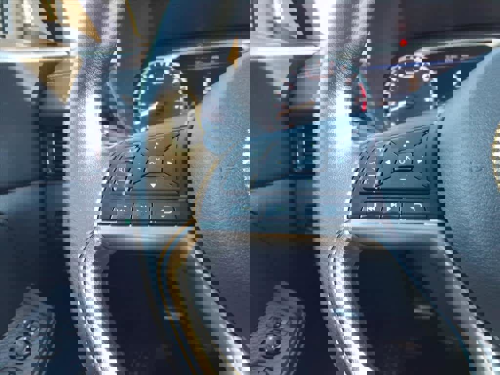 Certified 2023 Nissan Sentra SV image 22