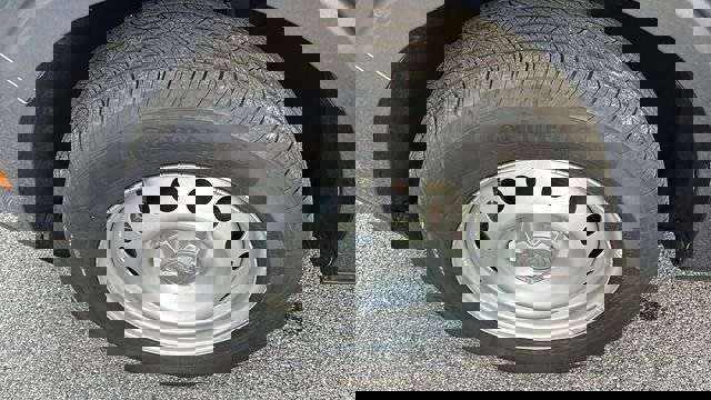 New 2026 Ford Maverick XL w/ 4K Tow Package image 33