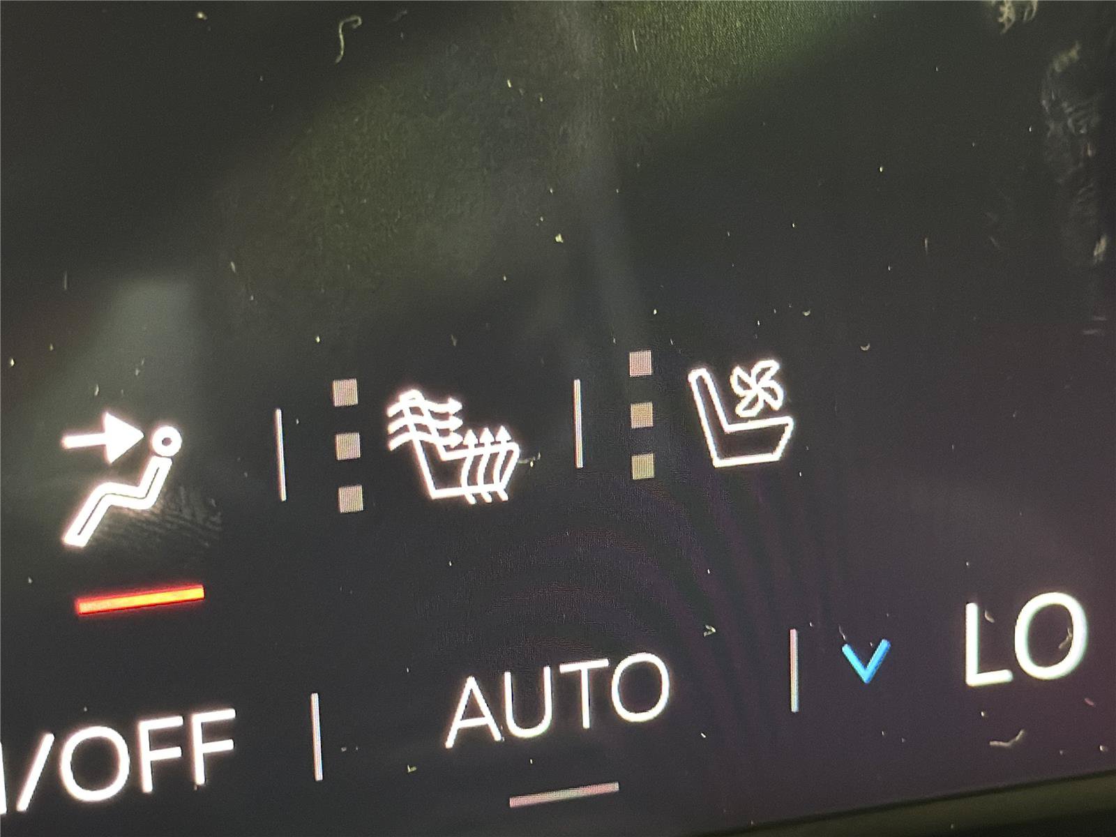 New 2026 GMC Yukon AT4 Ultimate AWD/4WD image 34