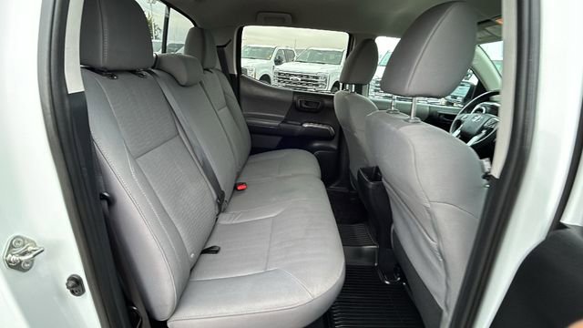 Used 2019 Toyota Tacoma SR5 image 13