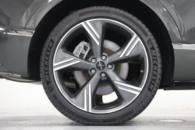 New 2026 Genesis GV80 3.5T Prestige AWD/4WD image 16