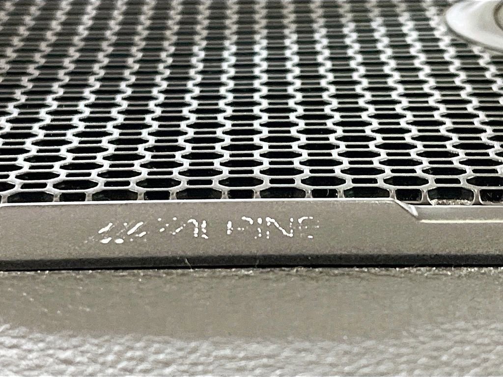 Used 2022 RAM 1500 Laramie image 18