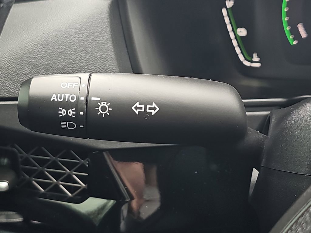 Used 2024 Honda Accord Sport image 28