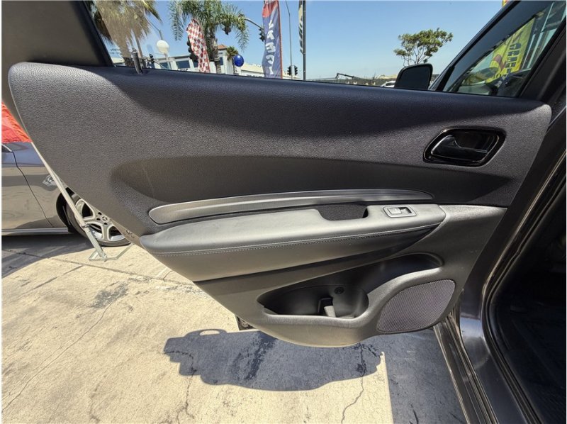 Used 2020 Dodge Durango R/T w/ Blacktop Package RWD image 21