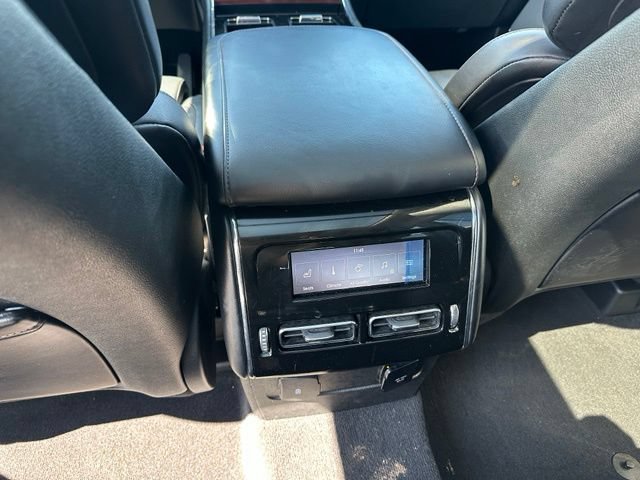 Used 2023 Lincoln Aviator Grand Touring w/ Equipment Group 301A AWD/4WD image 21