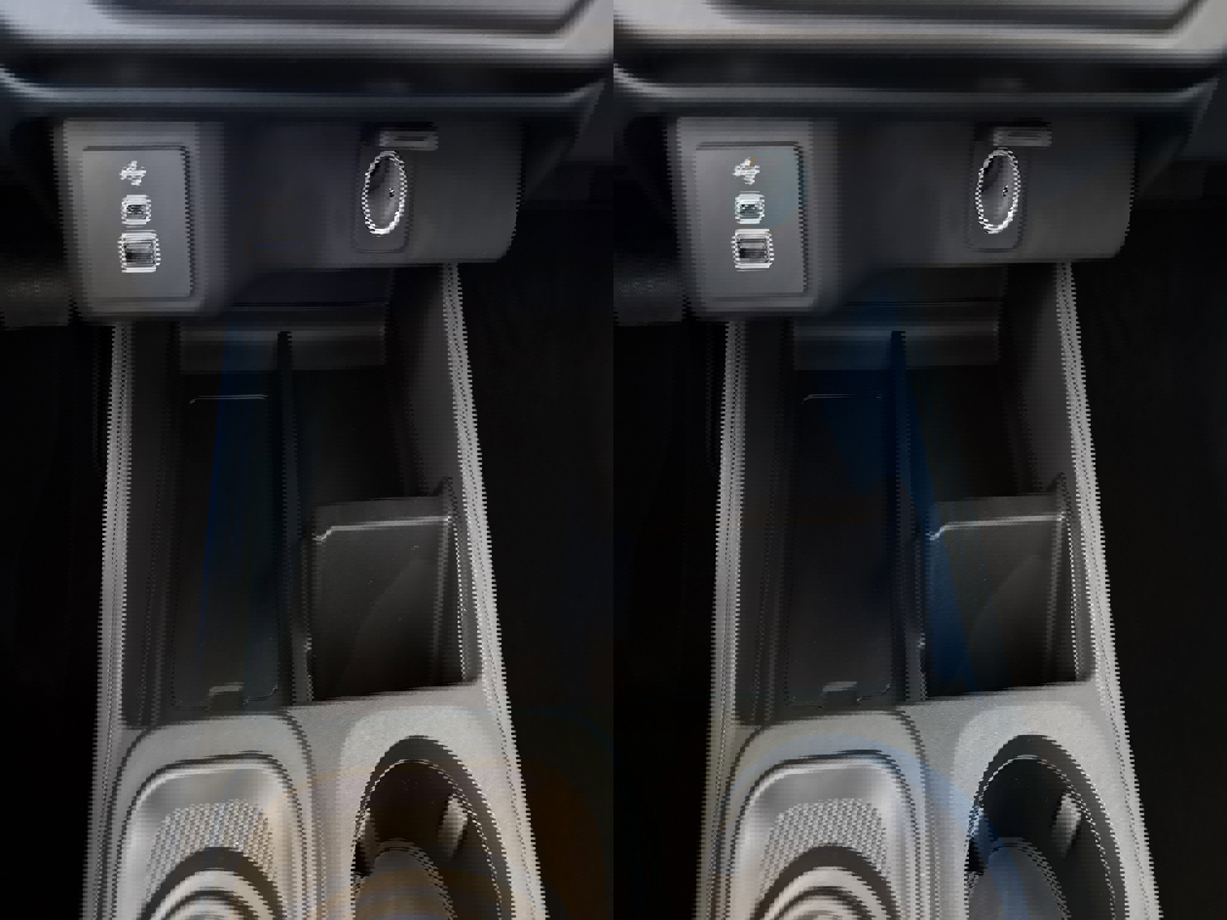 New 2026 Ford Maverick XL FWD image 24