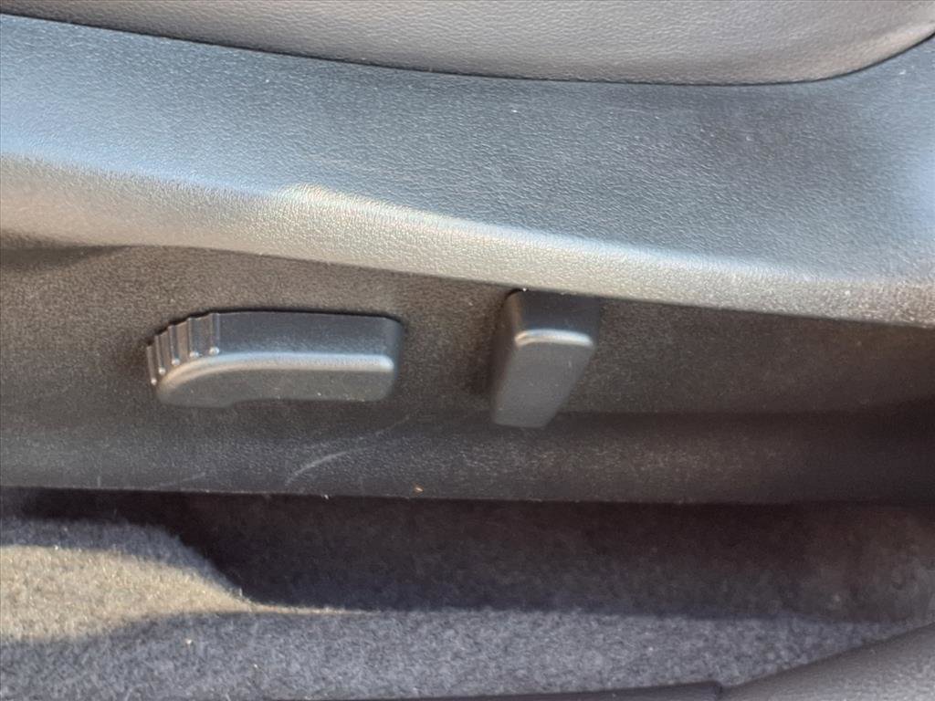 Used 2023 Subaru Crosstrek 2.5i Limited image 6