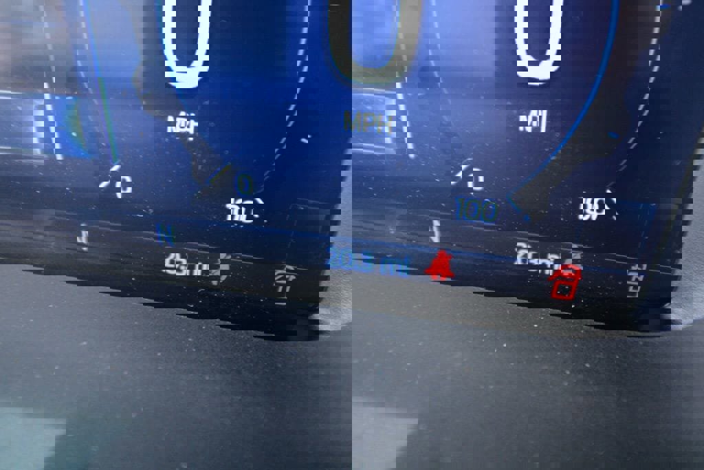 New 2025 Ford F250 Lariat w/ Lariat Ultimate Package image 31