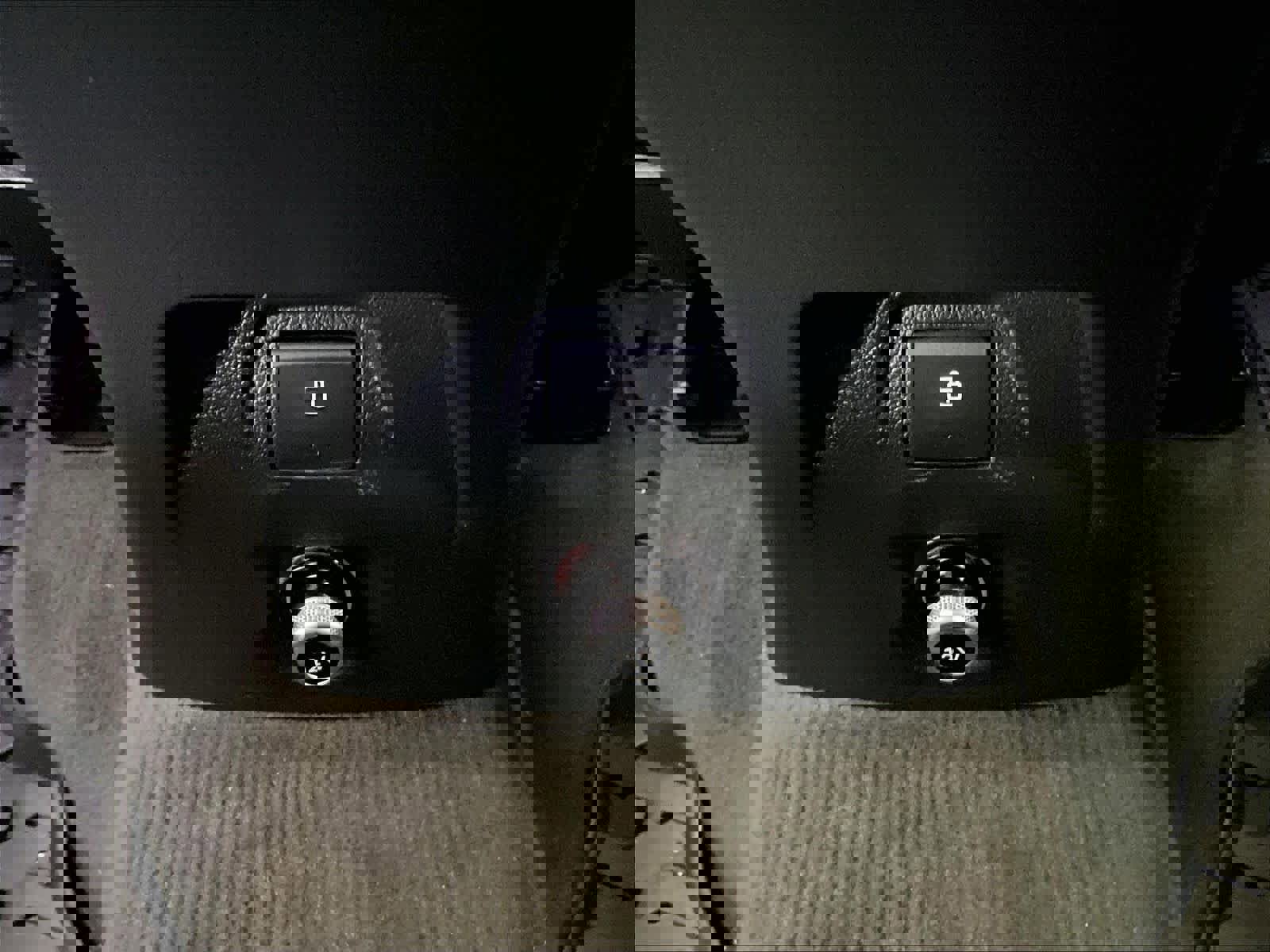 Used 2018 Audi Q3 2.0T Premium image 27