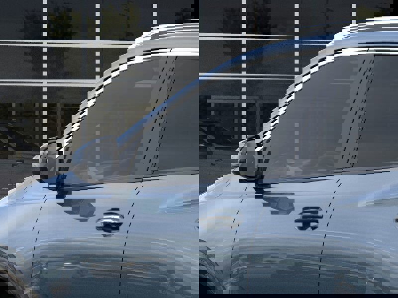 New 2026 Buick Encore GX Sport Touring w/ Comfort Package image 12