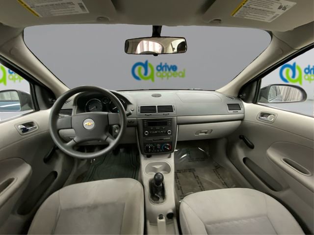 Used 2006 Chevrolet Cobalt LS FWD image 25