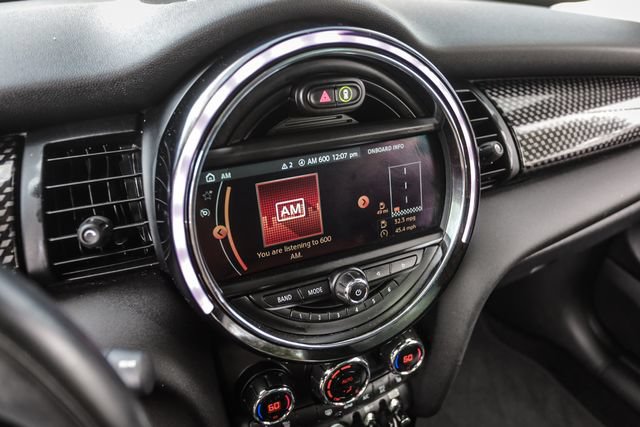 Used 2019 MINI Cooper S FWD image 59