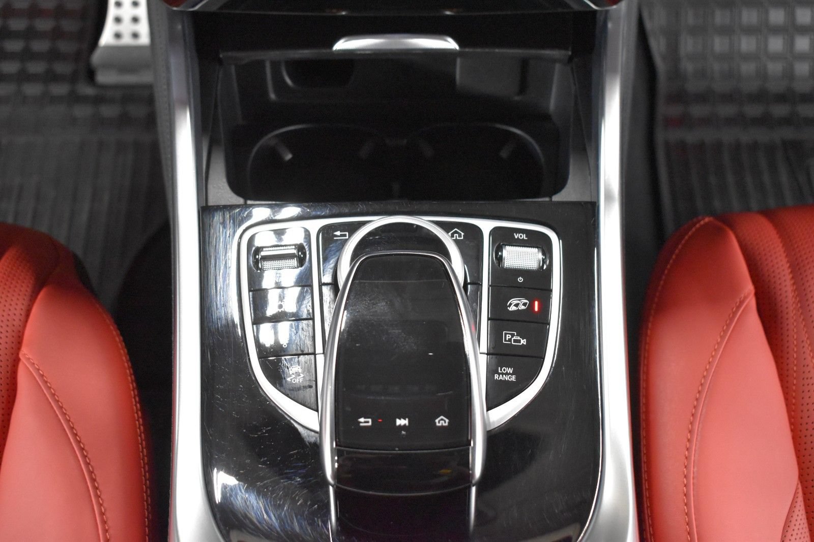 Used 2023 Mercedes-Benz G 63 AMG 4MATIC image 26