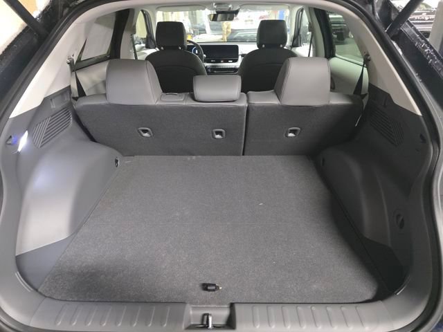 New 2026 Hyundai Ioniq 5 SEL image 17