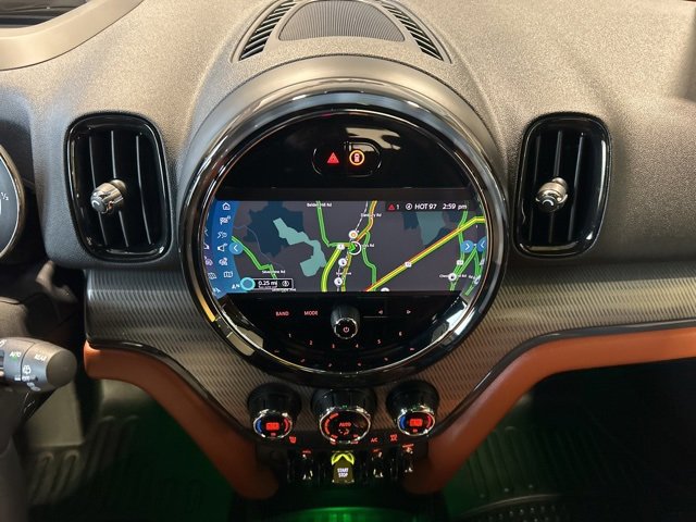 Used 2023 MINI Cooper Countryman SE w/ Storage Package image 6