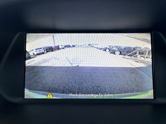 Used 2013 Buick Encore Convenience FWD image 9