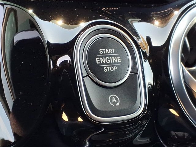 New 2026 Mercedes-Benz GLA 250 image 25
