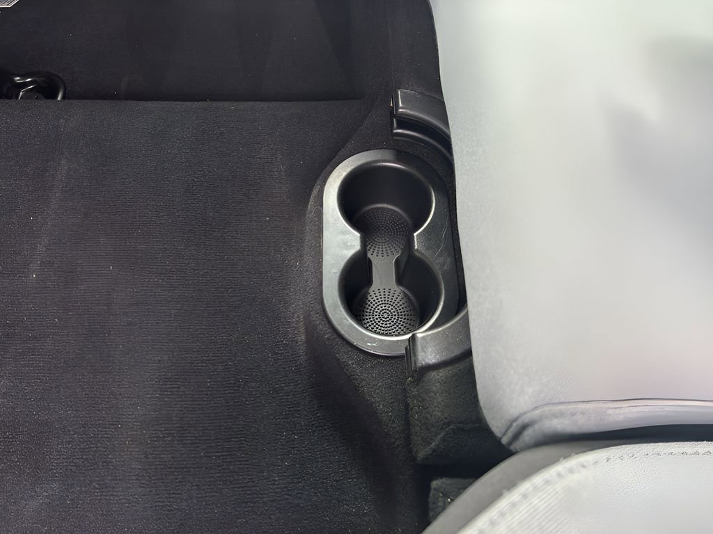 Used 2022 RAM 1500 Classic SLT w/ Protection Group image 30