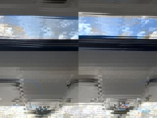 New 2026 GMC Sierra 1500 Denali w/ Denali Reserve Package image 27