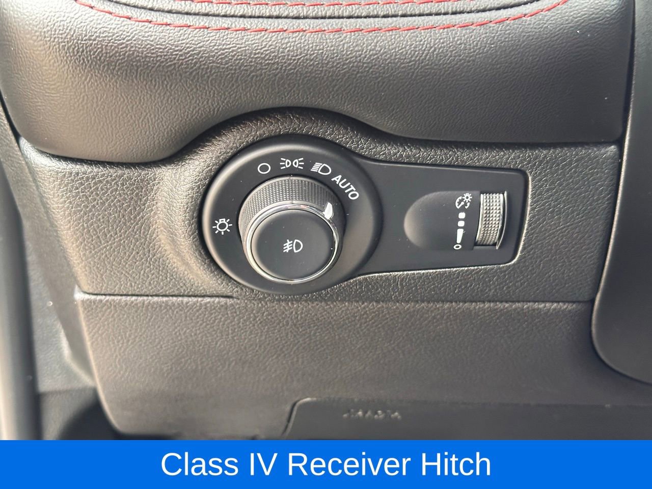 Used 2023 Dodge Durango R/T image 31