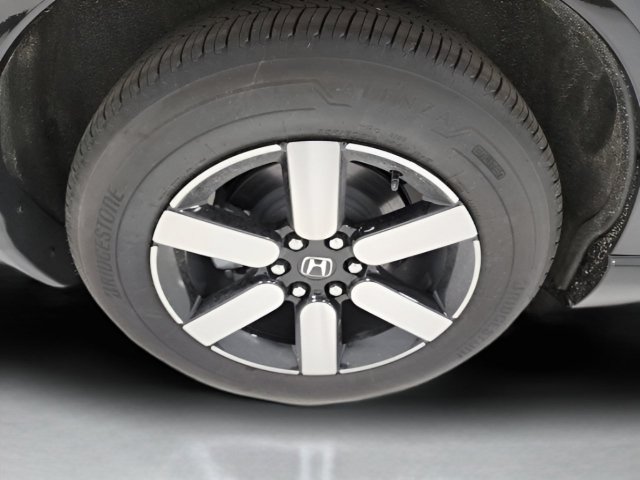 New 2026 Honda Prologue Touring image 11