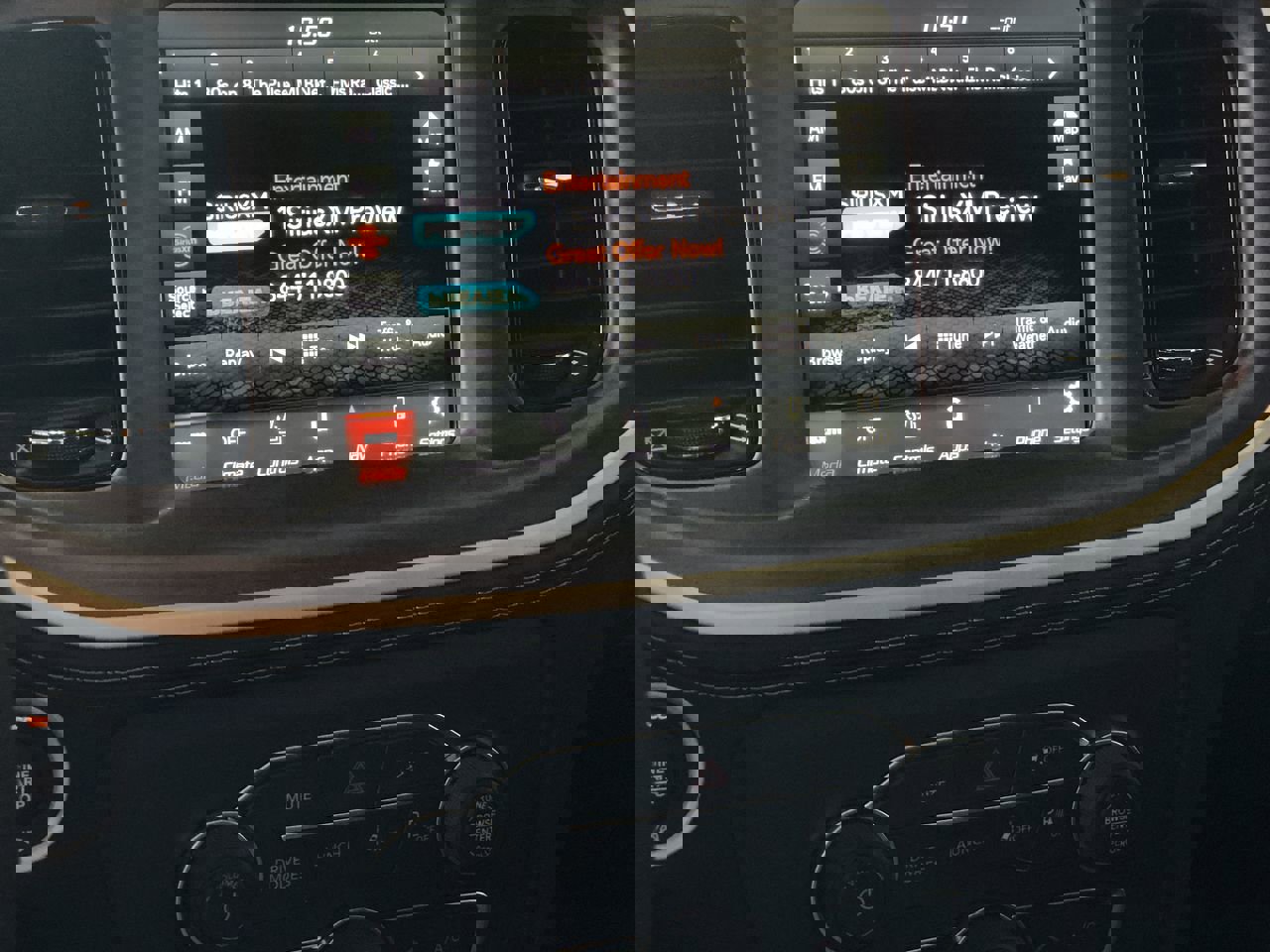 Used 2023 Dodge Charger Scat Pack image 20