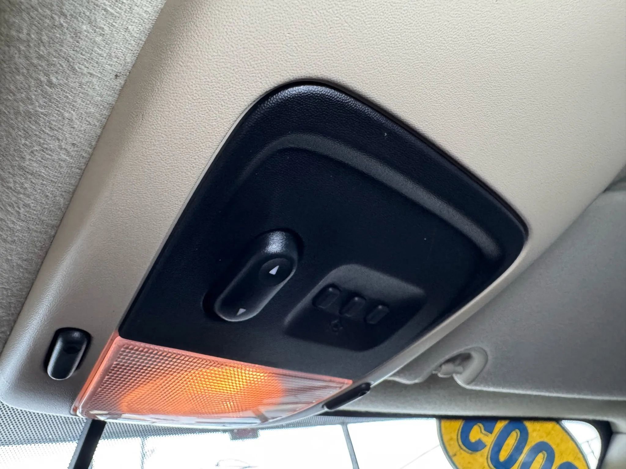 Used 2005 Ford Explorer Eddie Bauer AWD/4WD image 34
