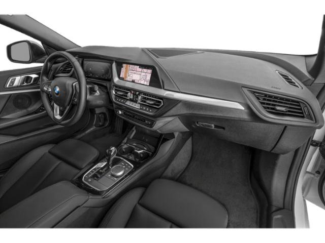 Used 2023 BMW 228i xDrive Gran Coupe w/ M Sport Package AWD/4WD image 18