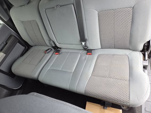 Used 2016 Ford F250 XLT AWD/4WD image 23