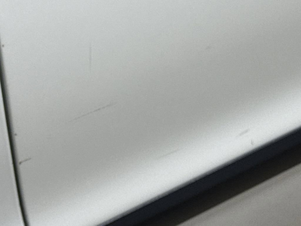 Used 2002 Volvo S40 image 38