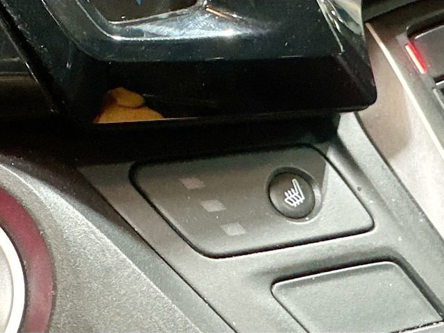 Used 2019 Honda Odyssey EX-L image 17