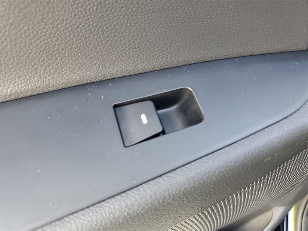 Used 2021 Hyundai Tucson Sport image 17