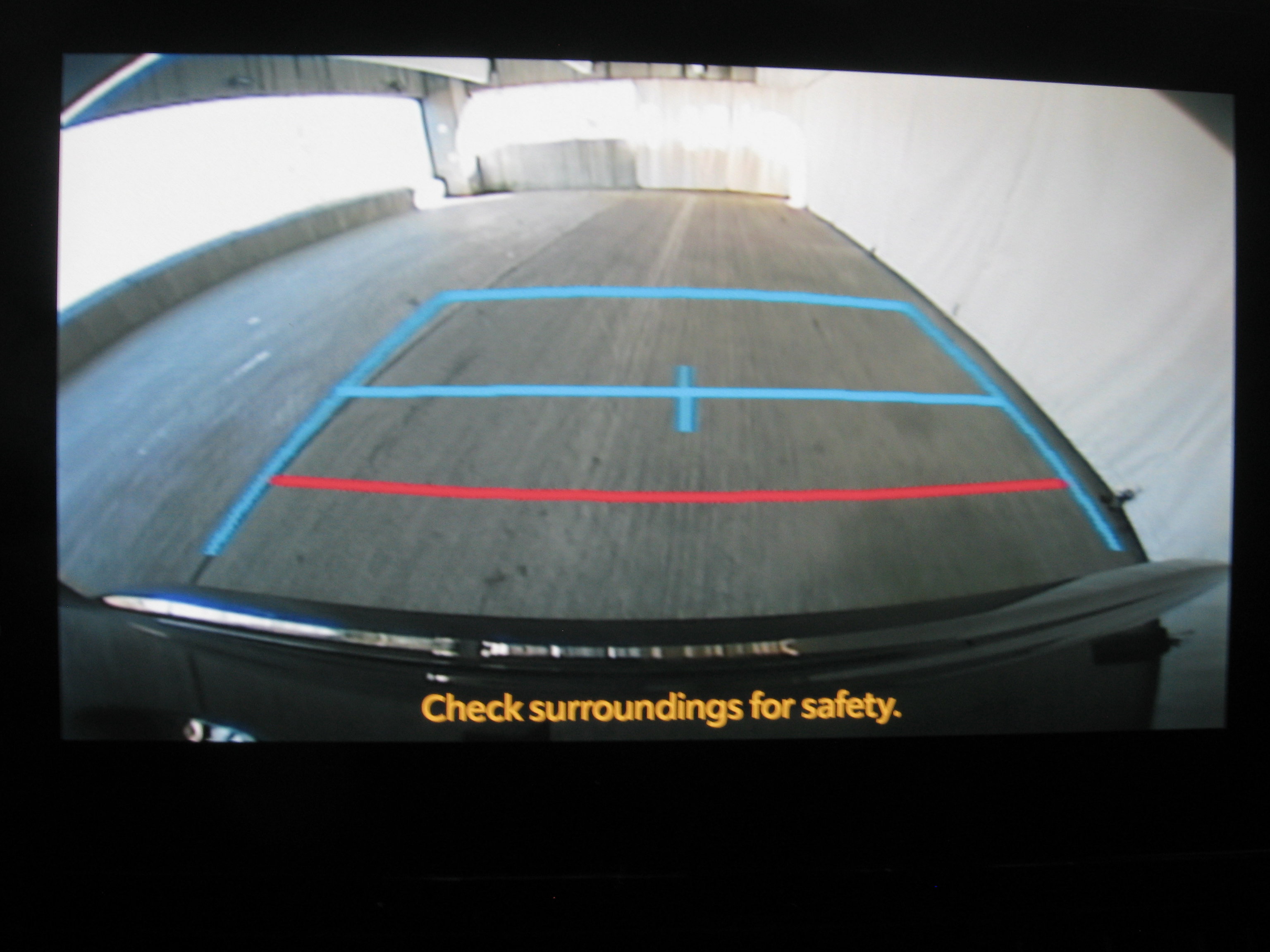 New 2026 Toyota Corolla LE image 17