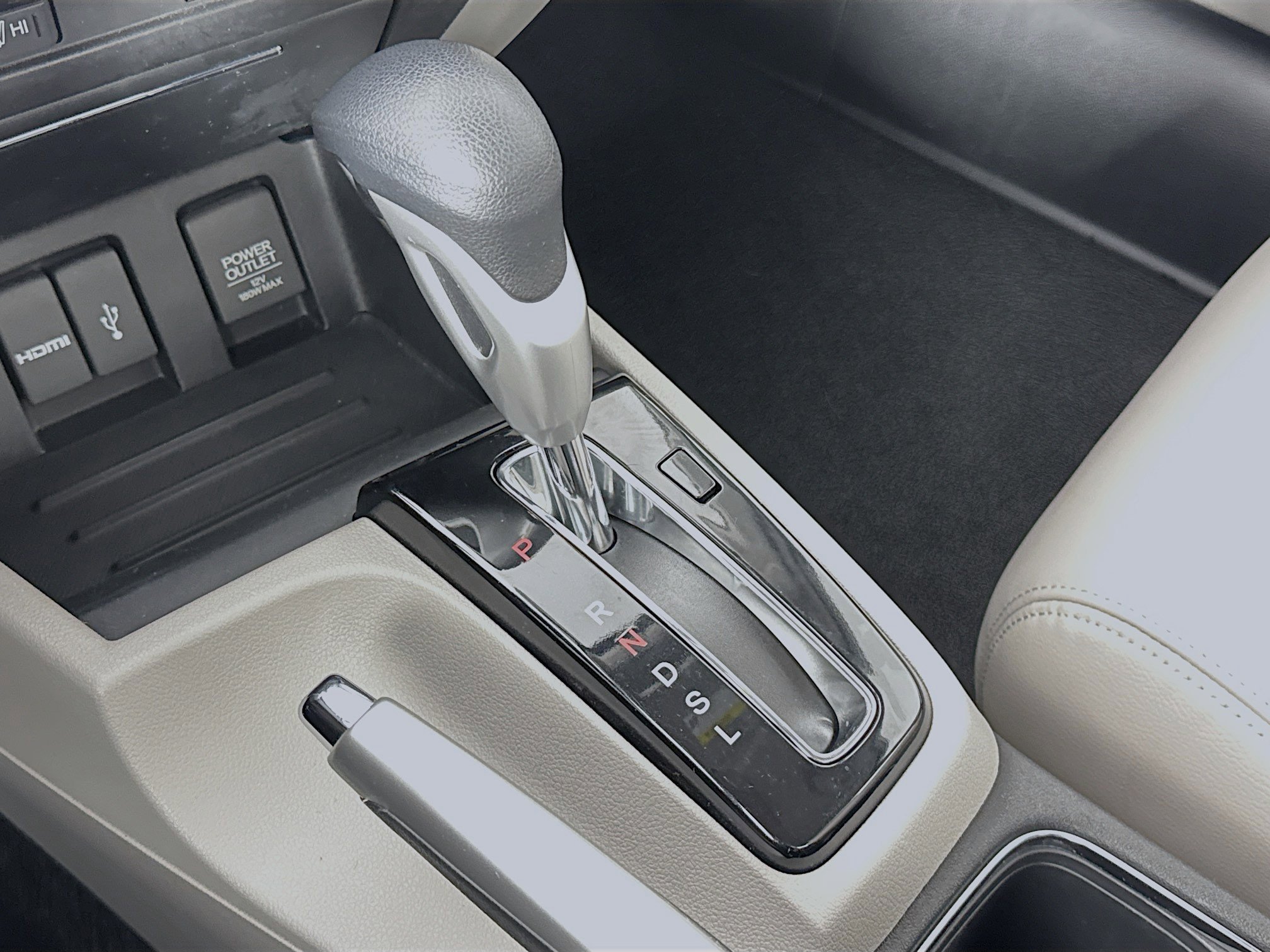 Used 2014 Honda Civic EX-L image 17