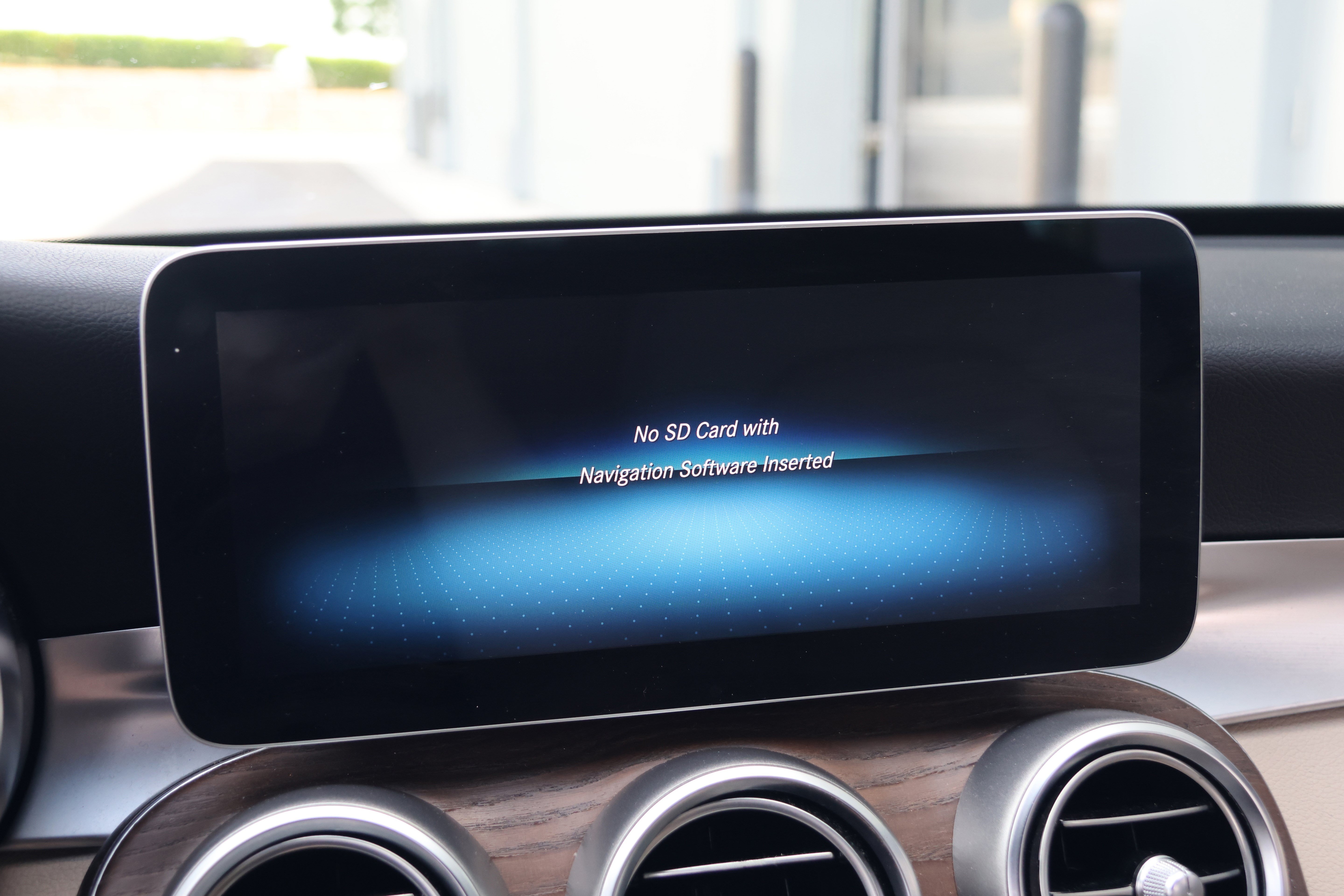 Used 2019 Mercedes-Benz C 300 Sedan image 22