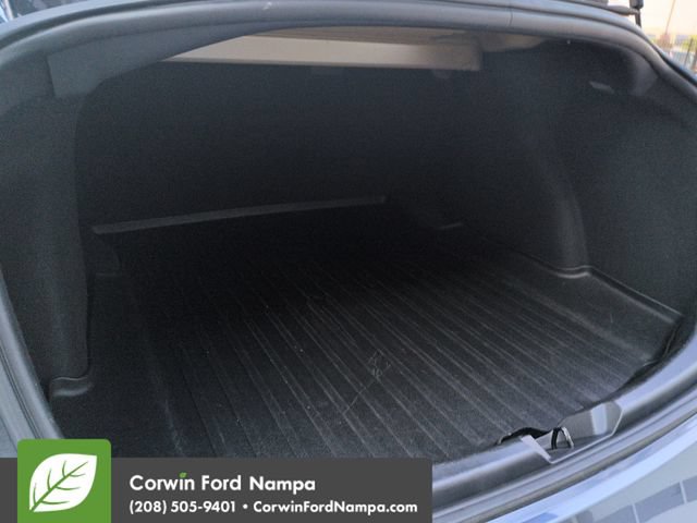 Used 2020 Tesla Model 3 Long Range AWD/4WD image 25