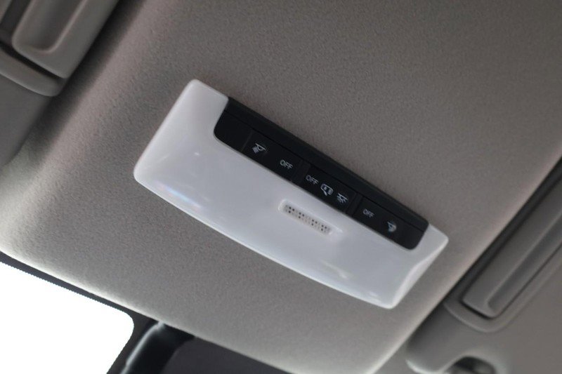 New 2025 Nissan Versa SV w/ Trunk Package image 16