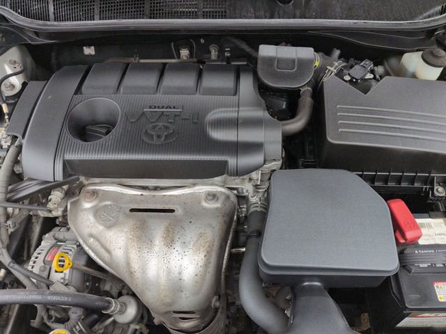 Used 2011 Toyota Camry image 27