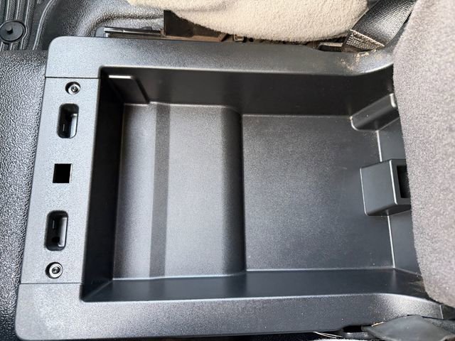 Used 2020 Ford F550 4x4 Crew Cab Super Duty image 22