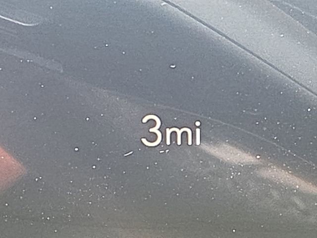 New 2026 Buick Enclave Sport Touring w/ LPO, Floor Liner Package image 12