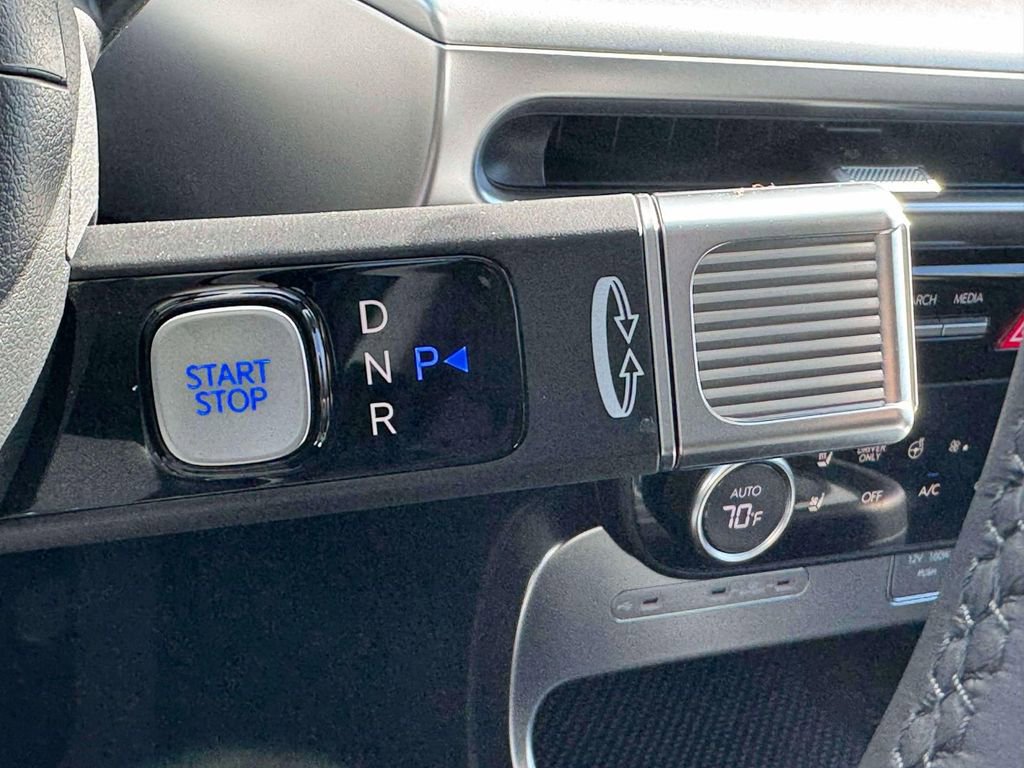 New 2026 Hyundai Ioniq 9 SEL image 26